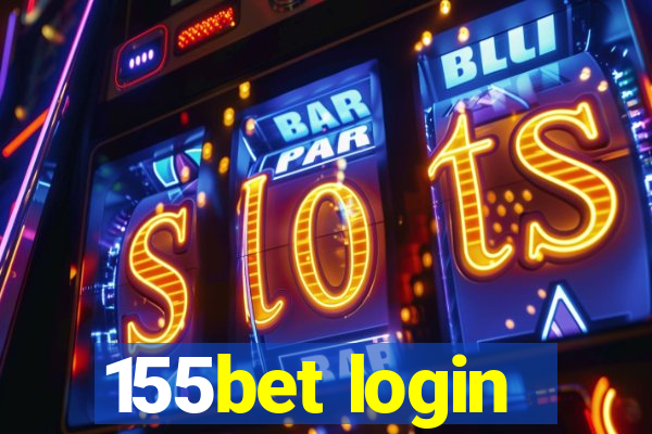 155bet login